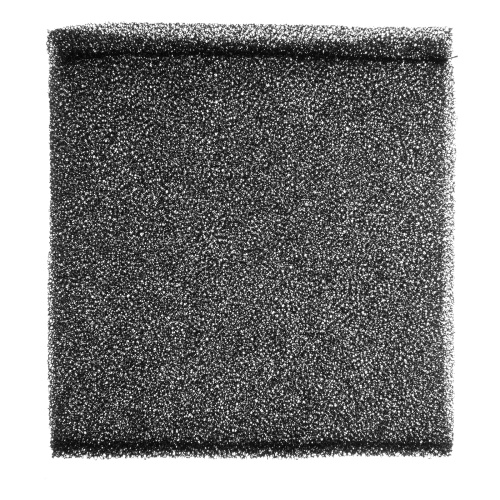 cf2eca7d82ab9186a8cf2d99286a8d6adfb85bf5_28210_002