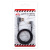 88a65900-4ece-41f1-ab20-dd9a58dbc334 88a65900-4ece-41f1-ab20-dd9a58dbc334