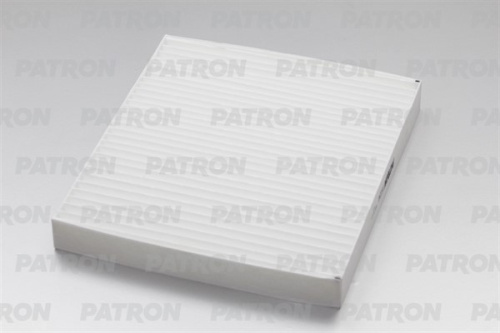 PATRON_PF2241