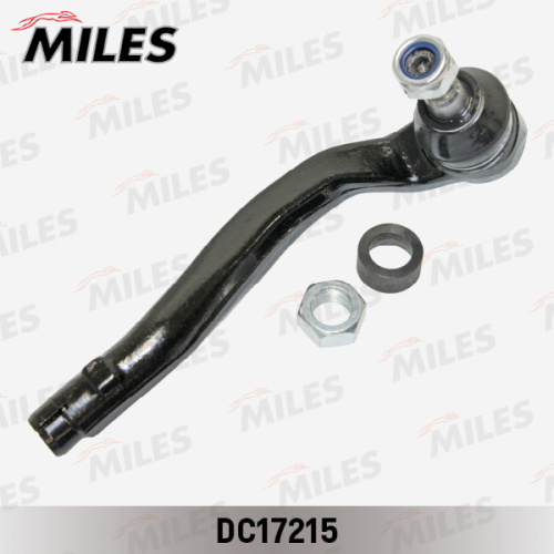 DC17215