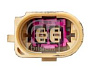 e418e7f5c5573c74b52cd91a306587fcf8f64a1c