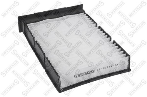 3bae4ac691163f1fd5a0154bbb5cdadab9aa99f0