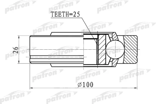 Картинка с сайта