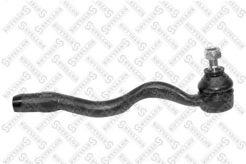 e3205750e6f2250c0e20f2092f4eb10039401d66