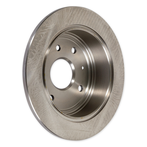 47097635-35ac-4c4d-8195-9c59511ae010