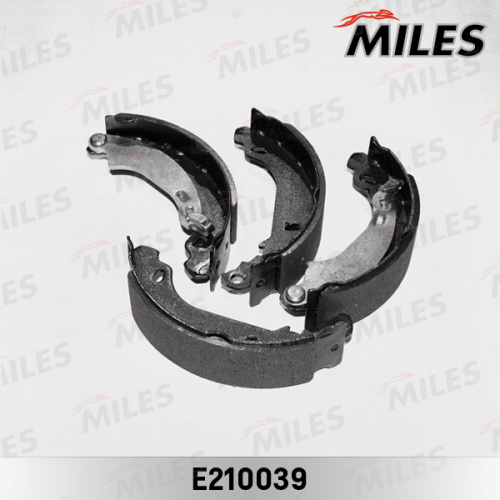 E210039