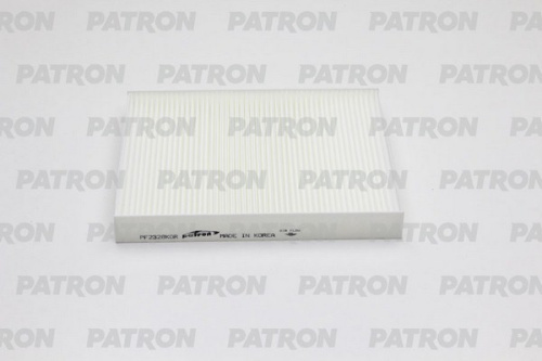 PATRON_PF2328KOR
