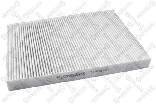 46bfb32b1f87bbd3ca0673e2287e713845ac3765