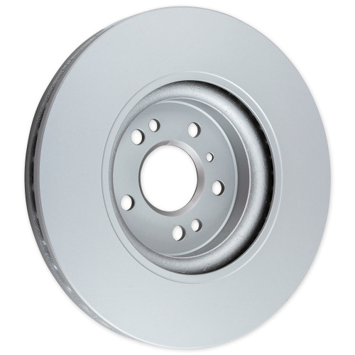 096d4aff-6b92-4b70-8b7d-91f661310aa3