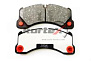 KT1774STD