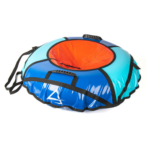 e12bc8a1-14d5-455b-b797-ba7d59b39af4