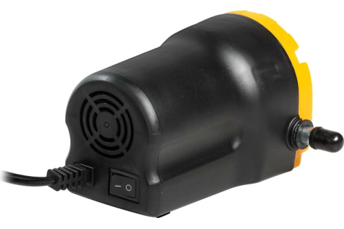 AOP-12-01-1