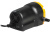 AOP-12-01-1