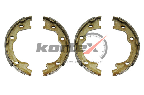 KS039STD