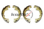 KS005STD