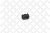 5ed9386afaaefed9b56854533ca09e7a162dddb8