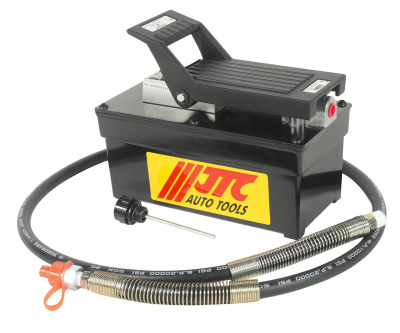 Картинка с сайта