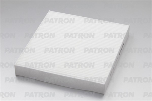 PATRON_PF2210