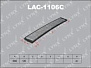 LAC1106C