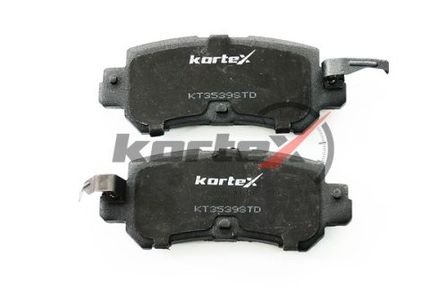 KT3539STD