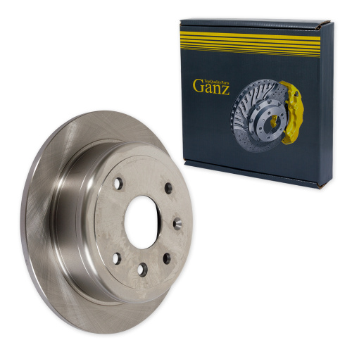 8abf8c4d-0100-4e02-976a-bc30426ef044