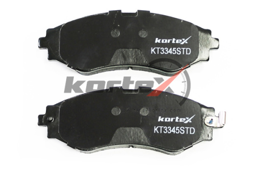 KT3345STD