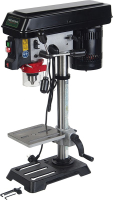 Картинка с сайта