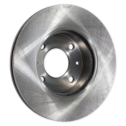 6a31dd03-6ae0-43fb-a405-904da7efe345