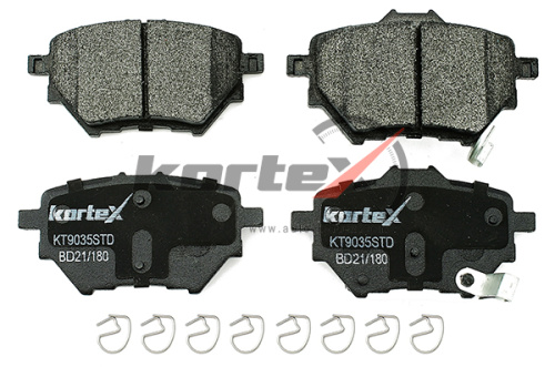 KT9035STD