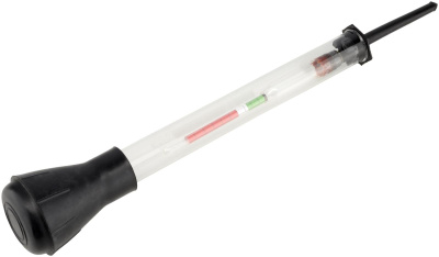 Картинка с сайта