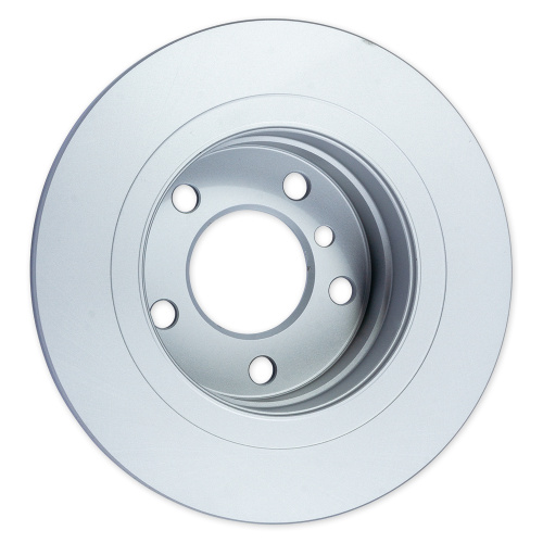 162592e7-e6ff-4a1f-b08b-d40ce01a2b3e