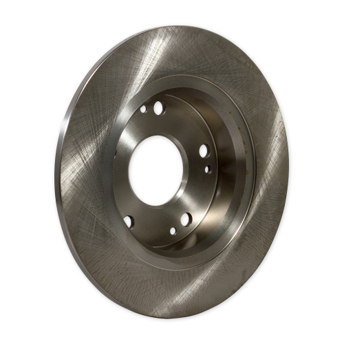 f9223020-c5bb-486d-9161-5631d25eae40