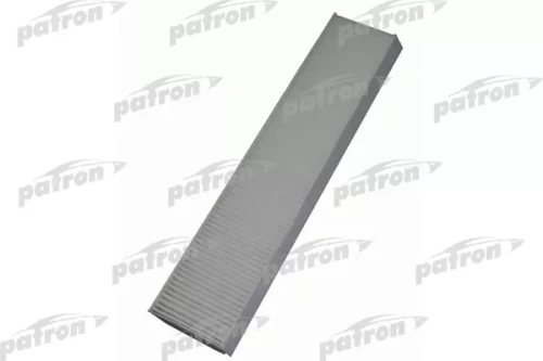 PATRON_PF2073