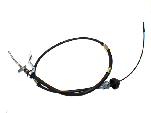 st-46420-48050(1)