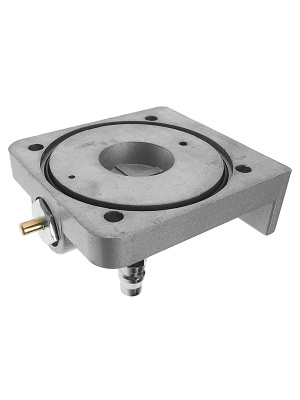 JTC-8P101A-14-3