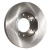 c3d1366a-ddc9-47fa-a254-d6323273a02e