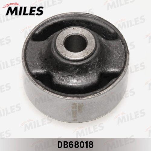 DB68018