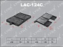 LAC124C