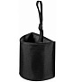 BAG-084 - 2