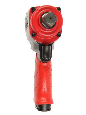 JTC-7215-4
