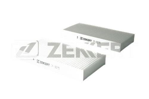 IF-3275 - 1