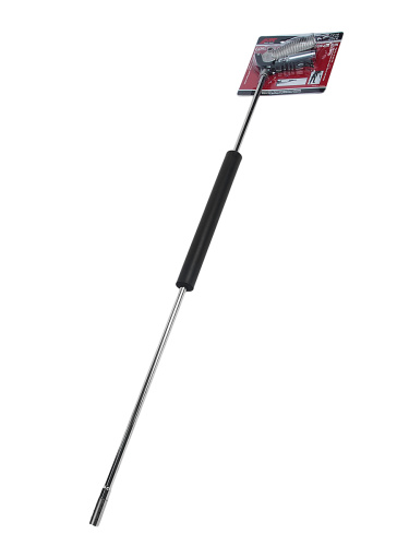 JTC-7216-6
