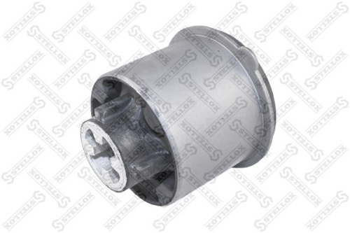 475b89cbb3d13a58e9abebae7733c44fe110964b