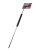 JTC-7216-6