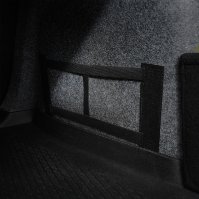 22267e789df6eda1f86b734fc03f41a0