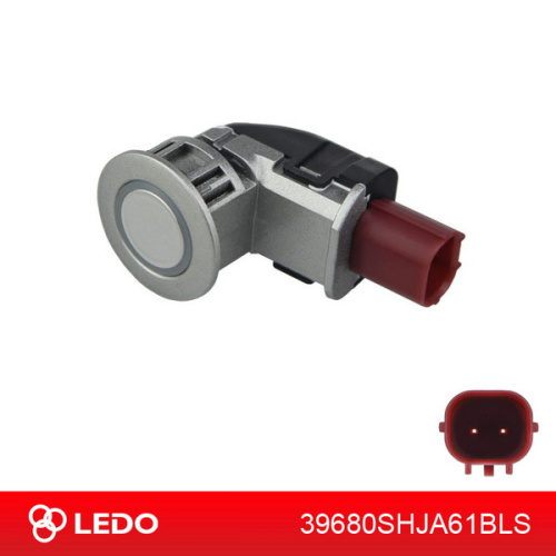 39680SHJA61BLS