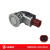 39680SHJA61BLS 39680SHJA61BLS