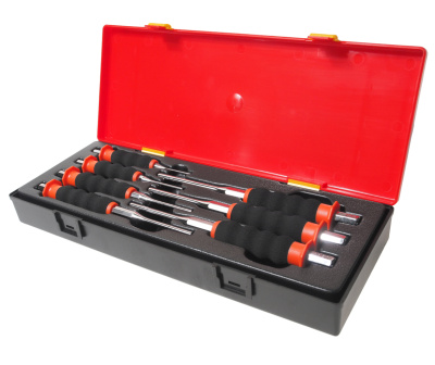 Картинка с сайта