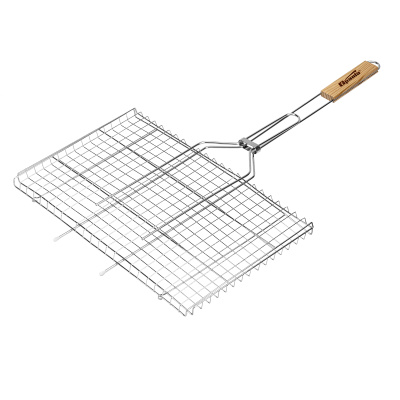 image_0