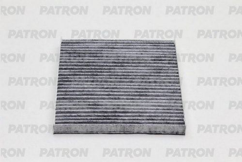 PATRON_PF2177